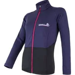 Sensor Profi - Dámská mikina L