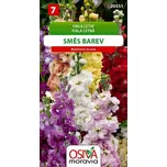 Osiva Moravia Fiala letní směs barev…