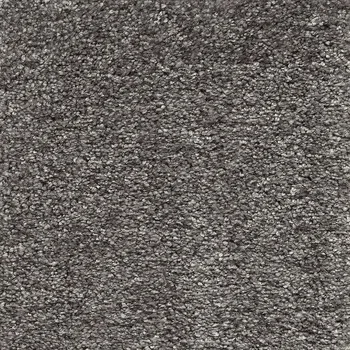 Koberec Kobercová krytina 4M Victoria 49