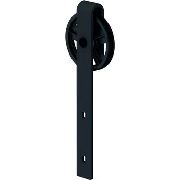 Interiérové dveře Posuvný systém Loft Izyda