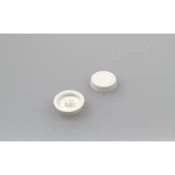 Šroub Krytka pro turbo šroub SR-Z torx