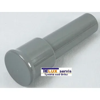 Příslušenství pro kuchyňský robot pěchovadlo masomlýnku Kenwood / KW714193