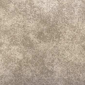 Koberec ITC Koberec Venus 6759 béžový 5 m