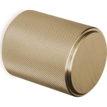 COBRA KOULE KANELAZ 1745 Provedení: kus, Povrch: OS - mosaz matná