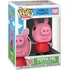Figurka Funko POP! Animation Peppa Pig
