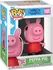 Figurka Funko POP! Animation Peppa Pig