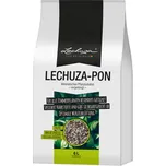 Lechuza Pon