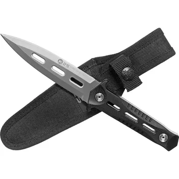 Bojový sport Nůž RUI Tactical 32556 K25 dýka
