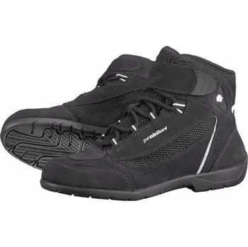 Probiker City černá, 42