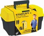 Stanley TBS001-05-SY 5 ks žluté/černé