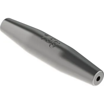 SURETTI - Zátěž Oliva 6g