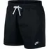 Pánské kraťasy NIKE Woven Flow Shorts AR2382-010 M
