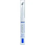 SynCare Multi Volume 100% kyselina hyaluronová sérum 9 ml