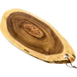 Laguiole Style de Vie SDV-309827 52 x 23 x 2 cm