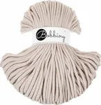 Bobbiny Premium 5 mm