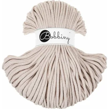 Bobbiny Premium 5 mm