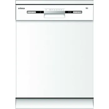 Myčka nádobí Edesa EDW-6230 WH