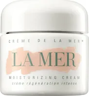 La Mer Moisturizing Cream hydratační a regenerační krém