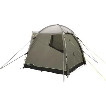 Autostan Outwell Beachcrest zelený