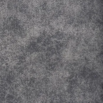 Koberec ITC Koberec Venus 6790 šedý 5 m