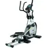 Eliptický trenažér BH Fitness FDC19