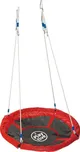 Playtive Závěsný houpací kruh 113 cm…