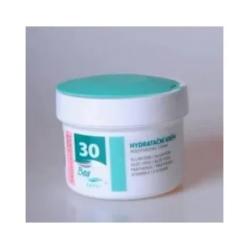 Pleťový krém Hydratační krém č.30 250ml