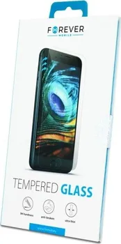 Forever ochranné sklo pro Samsung Galaxy S20 FE/S20 FE 5G