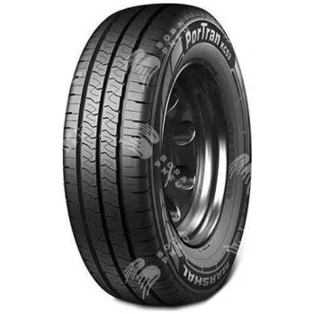 MARSHAL KC53 215/70 R15C 109/107T