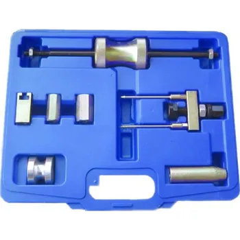 Systém vstřikování Quatros QS20347