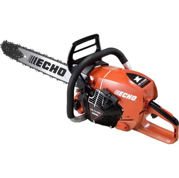 ECHO CS-7310SX 12468200
