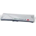 Fiamma Caravanstore Markýza 190 Royal…
