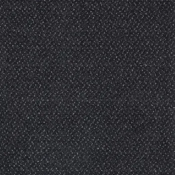 Koberec Kobercová krytina 4M Fortesse 299