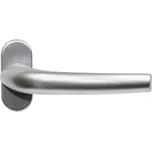 Walteco Okenní klika se zinkovým jádrem…