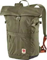 Fjällräven High Coast Foldsack 24