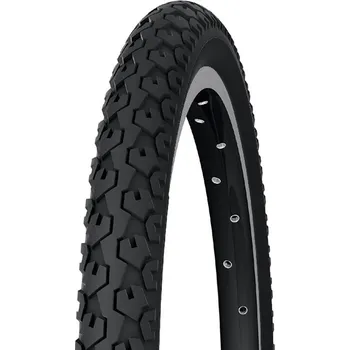 Komponent pro jízdní kolo Michelin Country J 16" 16x1.75" 44-305 (Plášt Michelin Country J 16" 16x1.75 44-305)
