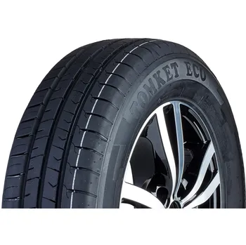 Tomket Eco 185/60 R14 82 H