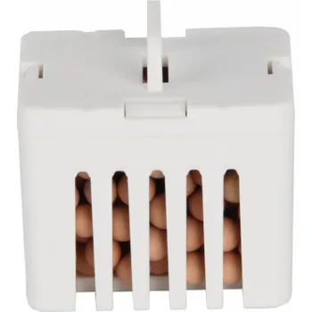 Kuchyňský spotřebič Vodní filtr Blaupunkt ACC052 pro AHA501