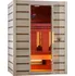 Infrasauna Marimex Elegant 3002 XXL
