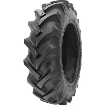 Özka Seha KNK50 6 -16 93 A