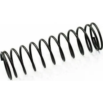 Příslušenství pro zahradní nůžky Náhradní pružina Aquacraft pro nastavitelné zahradní nůžky compact