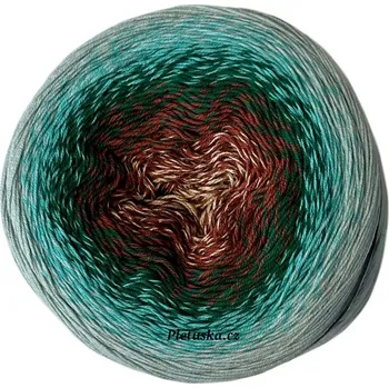 Galanterie Flowers 318