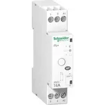 Schneider A9C15032 Impulzní relé L+ 1PN 16A 230V AC