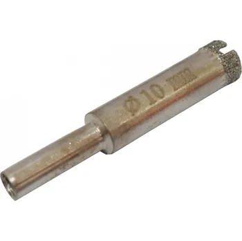 Vrták Toptrade Reflex 501812 10 mm