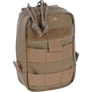 Outdoorové zavazadlo Tasmanian Tiger TAC Pouch 1 - Coyote