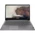 Notebook Lenovo IdeaPad 3 15IJL6 (82N4001HMC)