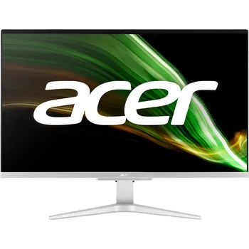 Stolní počítač Acer Aspire C27-1655 (DQ.BGGEC.004)