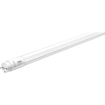LED trubice Recenze Philips Pila 929001337972 LED T8 G13 4000K