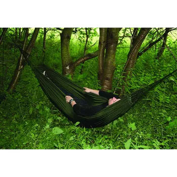 Hamaka Highlander Trekker Hammock