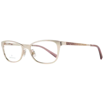 Brýlová obroučka Swarovski SK5277 028 vel. 52